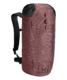 48740-7041-TRAD_ZERO_24_chestnut-B-01
