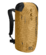 48740-70801-TRAD_ZERO_24_wild_cumin-B-01