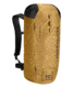 48740-70801-TRAD_ZERO_24_wild_cumin-B-01