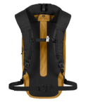 48740-70801-TRAD_ZERO_24_wild_cumin-B-02