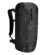 48740-90203-TRAD_ZERO_24_black_raven-B-01