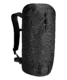 48740-90203-TRAD_ZERO_24_black_raven-B-01