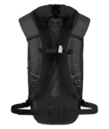 48740-90203-TRAD_ZERO_24_black_raven-B-02