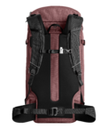 48825-70401-TRAD_28_chestnut-B-02
