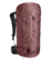 48825-70401-TRAD_28_chestnut-B-01