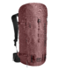 48825-70401-TRAD_28_chestnut-B-01