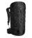 48825-90202-TRAD_28_black_raven-B-01