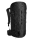 48825-90202-TRAD_28_black_raven-B-01