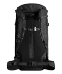 48825-90202-TRAD_28_black_raven-B-02