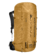 48833-70801-TRAD_35_wild_cumin-B-01