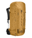 48833-70801-TRAD_35_wild_cumin-B-01