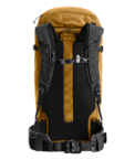 48833-70801-TRAD_35_wild_cumin-B-02