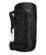 48833-90202-TRAD_35_black_raven-B-01