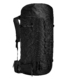 48833-90202-TRAD_35_black_raven-B-01
