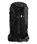 48833-90202-TRAD_35_black_raven-B-02