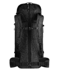 48895-90201-AFFINITY_42_black_raven-B-02