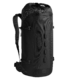 48895-90201-AFFINITY_42_black_raven-B-01
