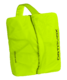 48568-11101-MAGIC_ROPE_BAG_safety_yellow-B-01