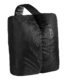 49165-90201-ROPE_BAG_black_raven-B-01