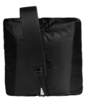 49165-90201-ROPE_BAG_black_raven-B-02