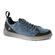 tenaya--outdoor--galeria--nes-metal-blue