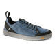 tenaya--outdoor--galeria--nes-metal-blue
