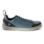 tenaya--outdoor--galeria--nes-metal-blue-vista-lateral