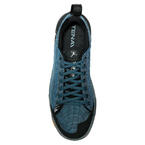 tenaya--outdoor--galeria--nes-metal-blue-vista-superior