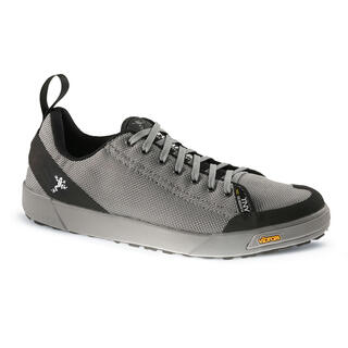 tenaya--outdoor--galeria--nes-metal-grey