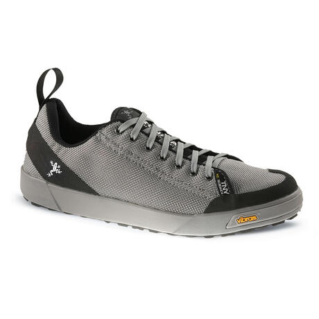 tenaya--outdoor--galeria--nes-metal-grey