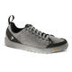 tenaya--outdoor--galeria--nes-metal-grey