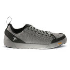 tenaya--outdoor--galeria--nes-metal-grey-vista-lateral