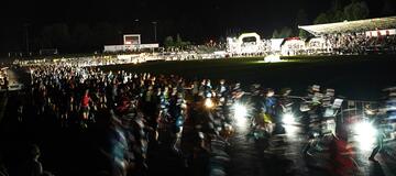 DSC01771