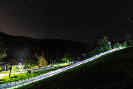 0095_IMG_7976