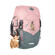 happy-10l--bleached-mauve