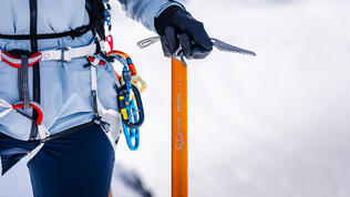 07_photo_by_K.Dell'orto-Climbing_Technology_HD_1