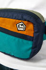 s25-acc062-kangaroo-1023