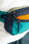 s25-acc062-kangaroo-1024