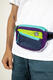 s25-acc062-kangaroo-1049