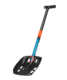 21207-91601-SHOVEL_PRO_GUIDE_deep_black-B-01