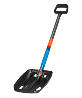 21208-91601-SHOVEL_PRO_RESCUE_deep_black-B-01