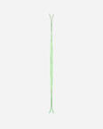 2025-04-14-CAPTIS-1406 HD
