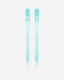 2025-04-14-CAPTIS-B-1409 HD