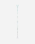 2025-04-14-CAPTIS-B-1411 HD