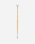 2025-04-14-SATO-1401 HD