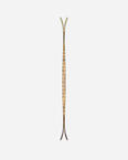 2025-04-14-ANIMA-1378 HD