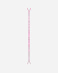 2025-04-14-ANIMA-B-1319 HD
