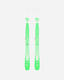 2025-04-14-JUNIUS-1440 HD