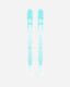 2025-04-14-JUNIUS-B-1437 HD