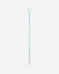 2025-04-14-JUNIUS-B-1439 HD